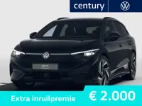 Volkswagen ID.7 Tourer Pro Limited Edition 77 kWh accu 210 kW / 286 PK Va