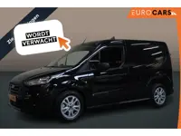 Ford Transit Connect 1.5 EcoBlue L1 Automaat Trend | Navigatie | Airco | Cruise Control | Camera | T