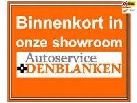 Citroen C5 Aircross 1.6 Plug-in Hybrid 225 Selection BJ.2021 / Navi / Leder / Camera / 19"Lmv / Trek