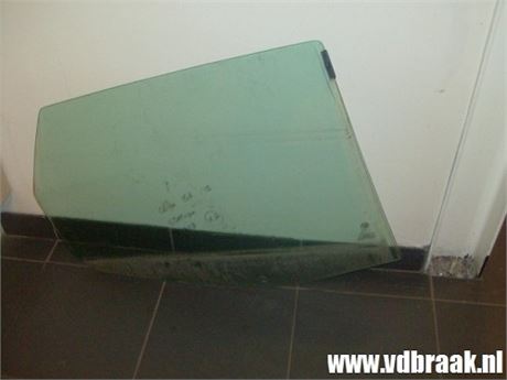 Alfa 156 SW 1997-2003 Portierraam rechts achter