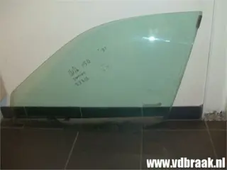 Alfa 156 SW 1997-2003 Portierraam links voor