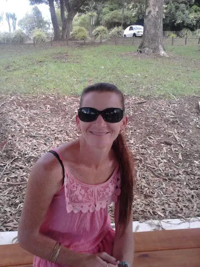 Maak jij wel tijd vrij?