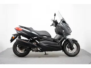 Yamaha X-MAX 300 Iron Max (bj 2019)
