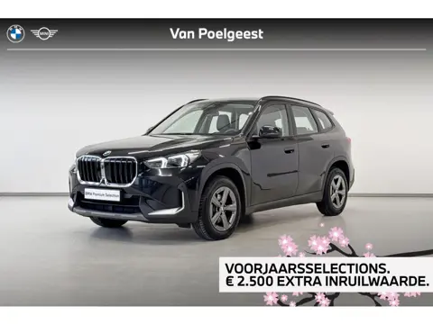 BMW X1 sDrive18i Premium Pack Aut. | Selections 2500