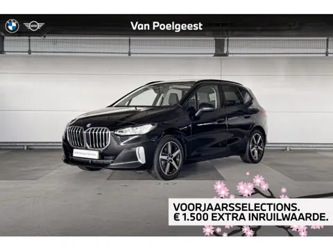 BMW 2 Serie Active Tourer 225e xDrive | Selections 1500
