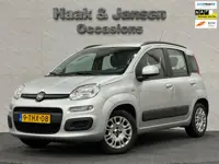 Fiat Panda 1.2 Edizione Cool - Airco - NAP