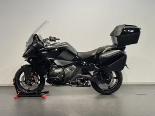 BMW R 1300 RT (bj 2026)