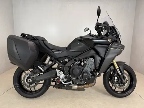 Yamaha TRACER 9 GT (bj 2025)