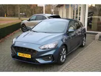 Ford Focus 1.0 EcoBoost 125 PK ST Line Business WINTER PACK | B&O AUDIO | CAMERA | NAVIGATIE
