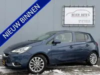 Opel Corsa 1.0 Turbo Innovation Carplay/Trekhaak/Camera.