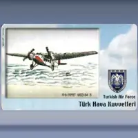 R-5 Erpet 1933-34 (2006)