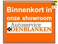 Skoda Yeti Outdoor 1.4 TSI Greentech JOY Automaat BJ.2016 / Navigatie / Parkeersensoren / Xenon / Ai