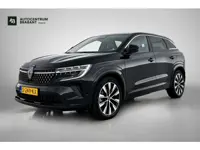 Renault Austral 1.2 E-Tech full hybrid 200 techno(NL-auto, Navi, Camera, Lane Assist, Parkeersensore