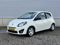 Renault Twingo 1.2-16V Dynamique [ nw APK, airco,cruise,audio, ]
