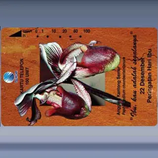 Peringatan Hari Ibu (1995)