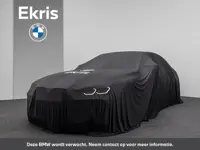 BMW iX1 eDrive20 M Sportpakket Pro | Achteruitrijcamera | Harman-Kardon | Premium Pack | Comfort Pac