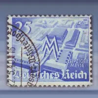 Leipziger Messe (1939)