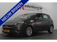Opel Corsa 1.0 Turbo Cosmo - Bluetooth / Cruise / PDC