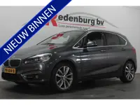BMW 2 Serie Active Tourer 220i High Executive - Camera / Navi / Stoelverw.