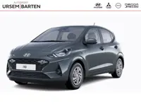 Hyundai i10 1.0 Comfort (bj 2025)