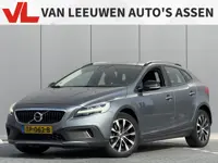 Volvo V40 Cross Country 1.5 T3 Dynamic Edition