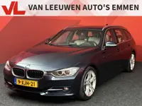 BMW 3 Serie Touring 316i Executive