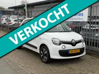 Renault Twingo 1.0 SCe Collection | Airco | Volledig onderhouden