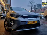 Kia STONIC 1.0 T-GDi MHEV DynamicPlusLine