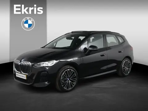 BMW 2-serie Active Tourer 225e xDrive | M Sportpakket | Harman-Kardon | Trekhaak | elektrisch glazen