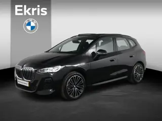 BMW 2-serie Active Tourer 225e xDrive | M Sportpakket | Harman-Kardon | Trekhaak | elektrisch glazen