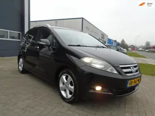 Honda FR-V 1.8i Comfort clima cruise 6 persoons !!