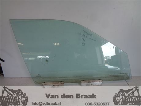 BMW 3 serie E36 Touring 1995-1999 Portierraam rechts voor