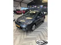 Mazda 2 1.3 XS