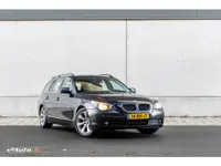 BMW 5-serie Touring 523i Executive
