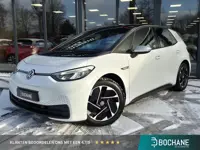 Volkswagen ID.3 First 58 kWh | 93% SOH |