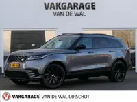 Land Rover Range Rover Velar 2.0 P300 Turbo AWD R-Dynamic HSE | Schuif-/Kanteldak | Head-up display 