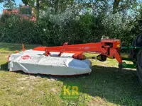 Kuhn FC283-697668