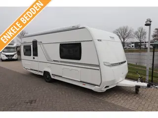 Fendt Tendenza 560 SG MOVER LUIFEL AUTARK