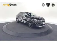 Renault Captur 1.6 E-Tech Hybrid 145 Intens | Pack Parking | Camera | Navigatie | Apple CarPlay