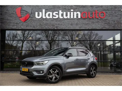 Volvo XC40 1.5 T3 Inscription , Harman/Kardon, Trekhaak, Keyless entry,