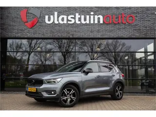 Volvo XC40 1.5 T3 Inscription , Harman/Kardon, Trekhaak, Keyless entry,