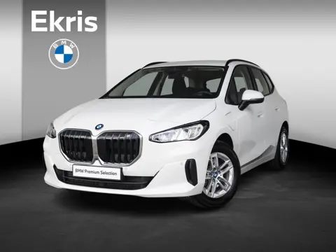 BMW 2 Serie Active Tourer 225e xDrive | Achteruitrijcamera | Stoelverwarming | PDC | Trekhaak