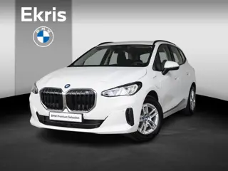 BMW 2 Serie Active Tourer 225e xDrive | Achteruitrijcamera | Stoelverwarming | PDC | Trekhaak