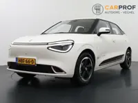 Dongfeng BOX Launch Edition 42 kWh 360 Camera | Stoelverwarming | Carplay | 310 km WLTP