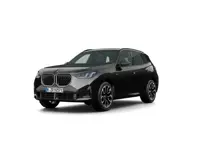 BMW X3 30e xDrive | M-Sport Pro | 20'' | Panorama. | Harman/Kardon | Driv. + Park. Plus | Stoelvent.