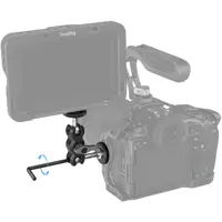 SmallRig Mini Magic Arm w/ Universal Ball Head 3238B