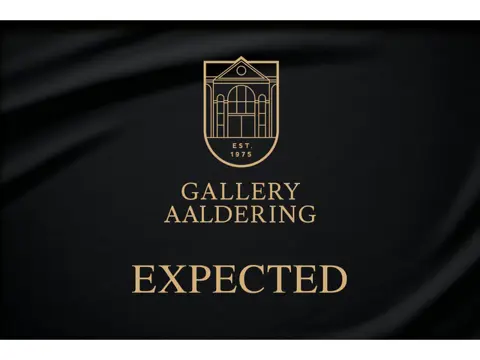 Porsche 356C 1600 Coupe "Restored and rebuilt condition" Presented in Silver grey over a full red in