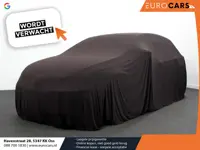 Opel Corsa 1.2 GS Line