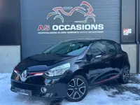 Renault Clio 0.9 TCe Expression - Cruise - Airco - Navi