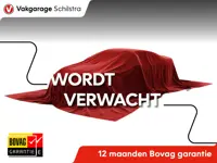 Nissan Micra 1.0 IG-T N-Connecta | Navigatie | Trekhaak | Cruise control